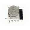 MODULO ABS 9808066080 