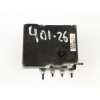 MODULO ABS 9808066080 