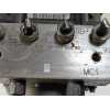 MODULO ABS 9808066080 