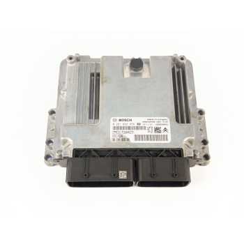 CENTRALITA MOTOR UCE 9814182680 0281032456 
