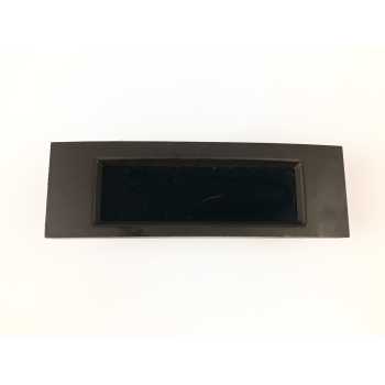 PANTALLA INTERIOR 9809842880 