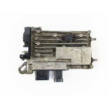 MODULO ELECTRONICO 9810915280 