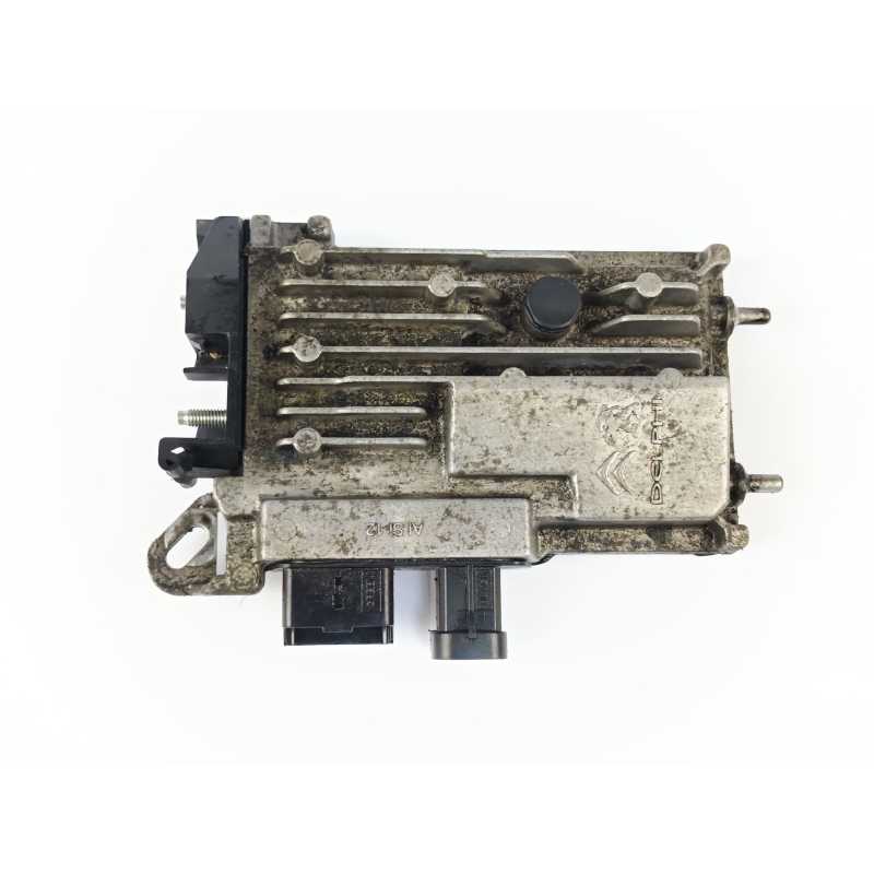 MODULO ELECTRONICO 9810915280 