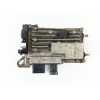 MODULO ELECTRONICO 9810915280 