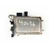 MODULO ELECTRONICO 9810915280 