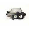 MODULO ELECTRONICO 9810915280 