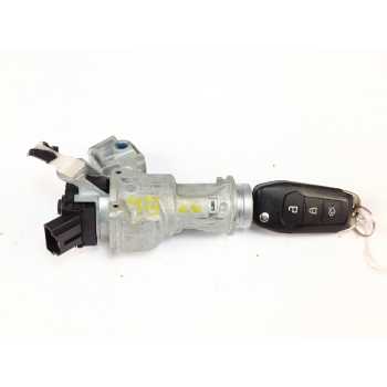 CONMUTADOR DE ARRANQUE H1BC3F880AB 