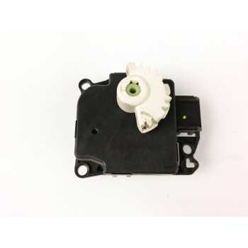 MOTOR TRAMPILLA CALEFACCION H1BH19E616AA 