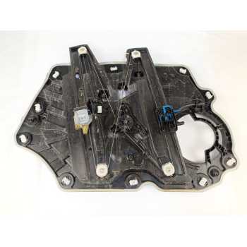 ELEVALUNAS DELANTERO DERECHO H1BBA23200CD 