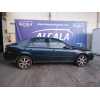 ford mondeo berlina (ge) del año 2005