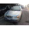 kia cerato i sedán (ld) del año 2007
