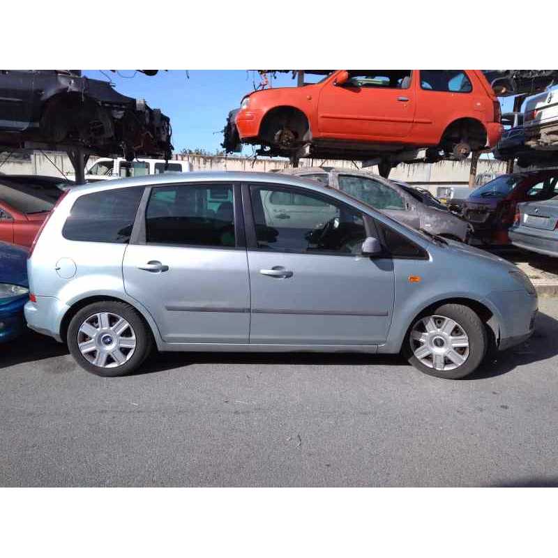 ford focus c-max (cap) del año 2004