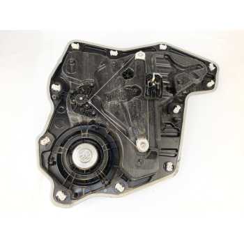 ELEVALUNAS TRASERO IZQUIERDO H1BBA27001AC 