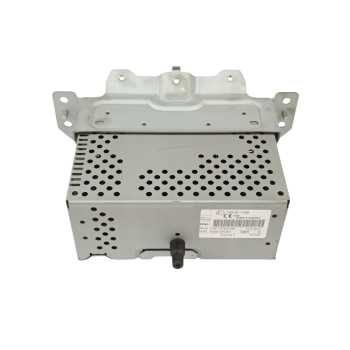 SISTEMA AUDIO / RADIO CD H1BT18C815GM 