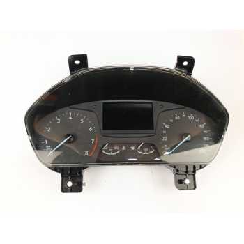 CUADRO INSTRUMENTOS H1BT10849BAK 