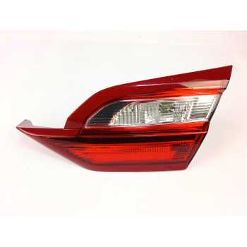 PILOTO TRASERO DERECHO INTERIOR H1BB13A602AH 