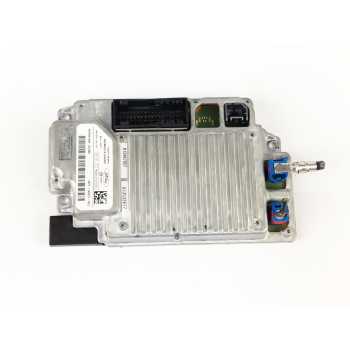 MODULO ELECTRONICO JK2T14G371ACC 