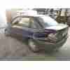 opel astra f berlina del año 1994