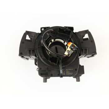 ANILLO AIRBAG H1BT3F944AG GN1514A664AB 