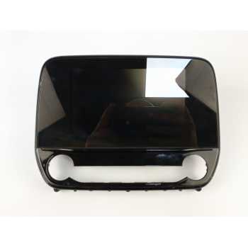 PANTALLA MULTIFUNCION H1BT18B955GD 