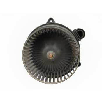 MOTOR CALEFACCION H1BH19846AA 0130115702 