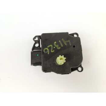 MOTOR TRAMPILLA CALEFACCION AV1119E616FA 