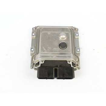CENTRALITA MOTOR UCE H1B112A650UB F1BA128684DA 0261S18678