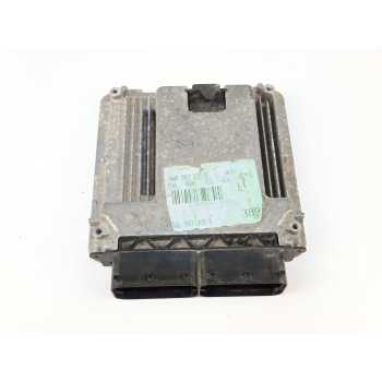 CENTRALITA MOTOR UCE 8W0907115Q 06L907309E 