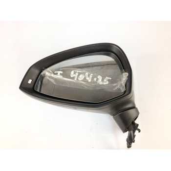 RETROVISOR IZQUIERDO 8W8857409E9B9 