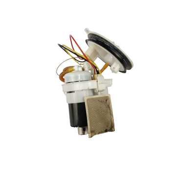AFORADOR 8W0919087L 