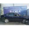 seat toledo ii (1m2) del año 2001