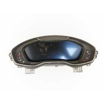 CUADRO INSTRUMENTOS 8W5920790E 