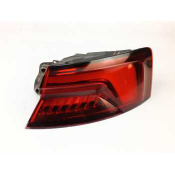 PILOTO TRASERO DERECHO 8W6945092J 