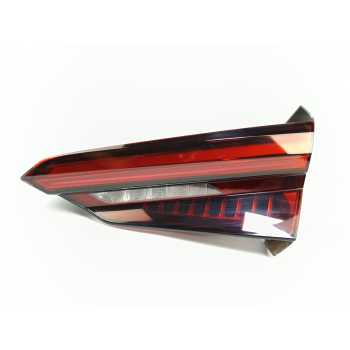 PILOTO TRASERO DERECHO INTERIOR 8W6945094G 