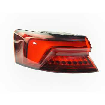 PILOTO TRASERO IZQUIERDO 8W6945091J 