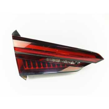 PILOTO TRASERO IZQUIERDO INTERIOR 8W6945093G 