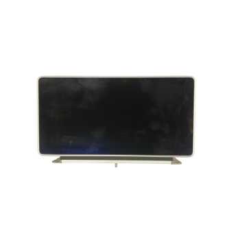 PANTALLA MULTIFUNCION 8W1919605 
