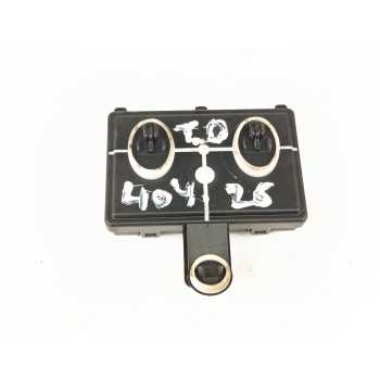 CENTRALITA PUERTA TRASERA DERECHA 8W0959595H 8W0959595F 