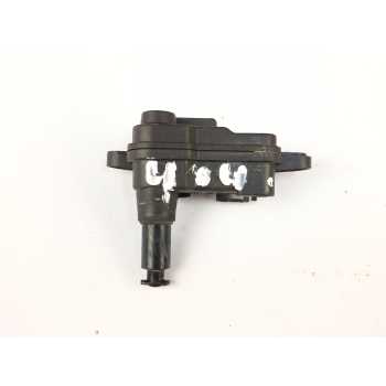 MOTOR CIERRE CENTRALIZADO TAPA COMBUSTIBLE 8V0862153A 