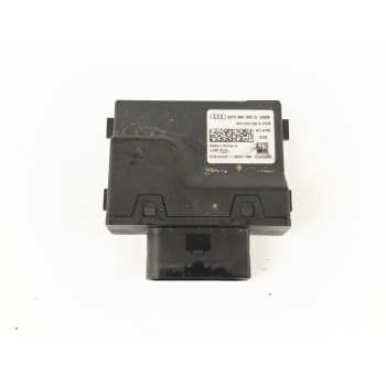 MODULO ELECTRONICO 8W0906093G 