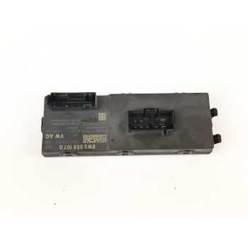 MODULO ELECTRONICO 8W8959107D 