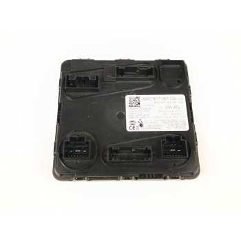 MODULO ELECTRONICO 8W0907064GB 