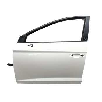 PUERTA DELANTERA IZQUIERDA 5F4831055A 