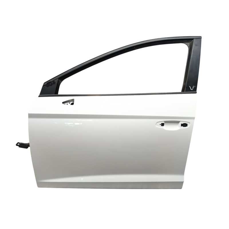 PUERTA DELANTERA IZQUIERDA 5F4831055A 