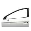 PUERTA DELANTERA IZQUIERDA 5F4831055A 