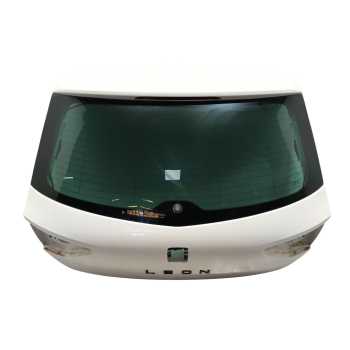 PORTON TRASERO 5F4827024 