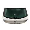 PORTON TRASERO 5F4827024 