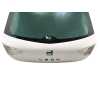 PORTON TRASERO 5F4827024 