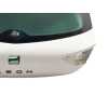 PORTON TRASERO 5F4827024 