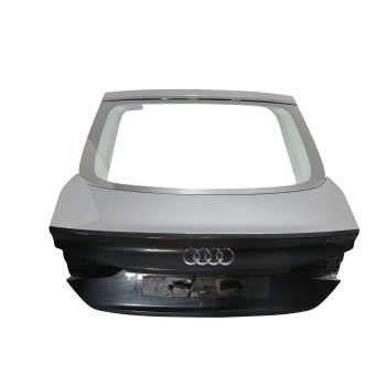 PORTON TRASERO 8W8827025E 